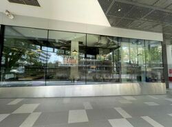 City Gate (D7), Retail #590635791